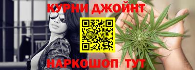 ECSTASY Апшеронск
