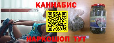MDMA Premium VHQ Апрелевка